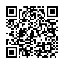 QR Code for bitcoin:bitcoin:18sR2JsxQE5W4H2jAmW9i2AfWKXV3aX2W4