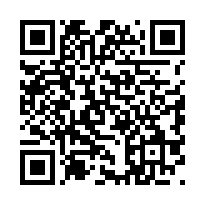 QR Code for bitcoin:bitcoin:18sSgoTcUSj39S2cDjaWpCv7NFcjs4eivq