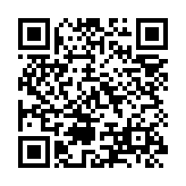 QR Code for bitcoin:bitcoin:18sX9RXwF9XTyHmDLsrs4Cs188VCBjdQwV