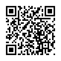 QR Code for bitcoin:bitcoin:18sZApzsgj9eM7eatUxtfXfeKyZjVF8Zum