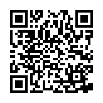 QR Code for bitcoin:bitcoin:18sc31PZn5qPuWjpYH8hPy6zfjpcGdowWG