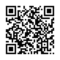 QR Code for bitcoin:bitcoin:18sm4i3RJbdRbTvPkGbbDQQid7teDx1dfR