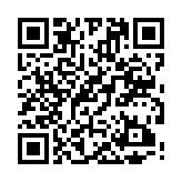 QR Code for bitcoin:bitcoin:18soWMGkRRYuyApmPoXaHiZtFuiBgT7GVA