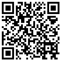 QR Code for bitcoin:bitcoin:18srXfi1ukeXPZNuHSt1qRLvFLtvVTcBpT