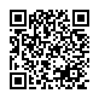 QR Code for bitcoin:bitcoin:18srm264Mr99DkPH6Aw8Rtur9Jnw41KeB8