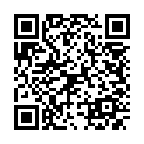 QR Code for bitcoin:bitcoin:18ssYgwNEbEBngCidpU9srv1yLGuLmxAPA