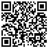 QR Code for bitcoin:bitcoin:18sv5TXvHNLK3WKy8fMuiqsZSk2LR4d3zz