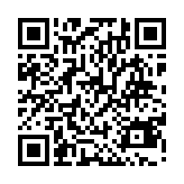 QR Code for bitcoin:bitcoin:18svBeFJwUDDbir4VEZRtyGxHyQ1Q2EtPy