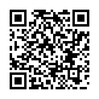 QR Code for bitcoin:bitcoin:18svCPMz4Pe84MJ127FFLeU7fKKR1oMuHi