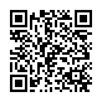 QR Code for bitcoin:bitcoin:18t191botStGrmVAP3CuDGV3Z1yFGLcLb6