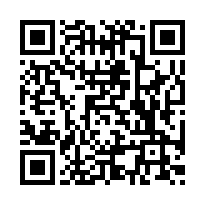 QR Code for bitcoin:bitcoin:18t2aWU2SPUp64mtAjKJX2Ls2h3w5tDNow
