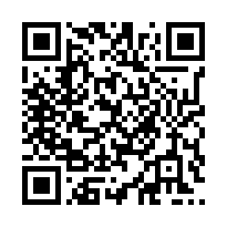 QR Code for bitcoin:bitcoin:18t2kCPeegDPLJqVyNNnJuQhsBoBpDPC8
