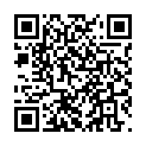 QR Code for bitcoin:bitcoin:18t55LGXMZ5jby5WuErj8WfBkH53TdDB4c