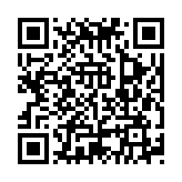 QR Code for bitcoin:bitcoin:18t5HUcM9hDPMSgAchShdRFpEhBsgneJez