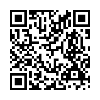 QR Code for bitcoin:bitcoin:18t877aG3KdSyRFxR1tEmRFy98QaxQoBut