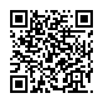 QR Code for bitcoin:bitcoin:18tAecLfeKXjdBYedL8xY9FbLS5yHy7bnu