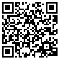 QR Code for bitcoin:bitcoin:18tB6XfgmbQfwP3Ao7UNkugMRJMJEzyUHZ