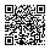 QR Code for bitcoin:bitcoin:18tJ8KVYLPMEtLSEkhDDovnVspc1pLogb7