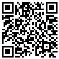 QR Code for bitcoin:bitcoin:18tKgL67dWrsssFSGzzXdboa5w8t5RYXvg