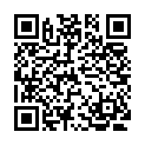 QR Code for bitcoin:bitcoin:18tLuZtSTakPVnNYtPsBTvGhMPccvobyhb