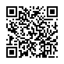 QR Code for bitcoin:bitcoin:18tQ82PcdLZgL2Av1qBsYwUuFev1eb9CFp