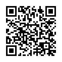 QR Code for bitcoin:bitcoin:18tSJjTJrXEP8GPAnN1vCpYtTeovm2CeDW
