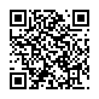 QR Code for bitcoin:bitcoin:18tV7cvNH41F2cFZPyp8Qfiteyg5AP2WEM