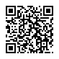 QR Code for bitcoin:bitcoin:18tdceYvEcZRrwjceCe8Ptmp6ukrsyy9FY