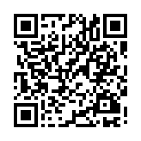 QR Code for bitcoin:bitcoin:18tdd9CqNSDxArrexpAA1seeStyExryE4E