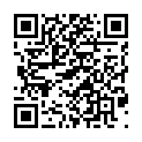 QR Code for bitcoin:bitcoin:18tfbbk5ecFuSEdMjHdHmSpukWZ8JvEziD