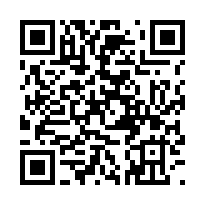 QR Code for bitcoin:bitcoin:18tgiJuz7Mb2UBpxTmDq7udWXBjwQuLuRP