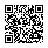 QR Code for bitcoin:bitcoin:18tqGDUC1NiRoUcukRjgodWr5zyAYvJrpp