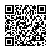 QR Code for bitcoin:bitcoin:18trAB9PWH9qsg1ProZphBxoSyu2t2g1wJ