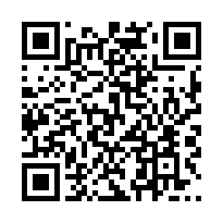 QR Code for bitcoin:bitcoin:18trH7HaA9ZcSRew3aCdHtPvG7VGWX5Za4