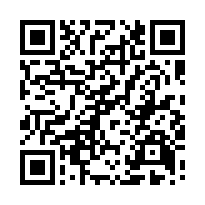 QR Code for bitcoin:bitcoin:18tzSNsRtPKxFGPQXtALcvKoSh8tZhUdn2