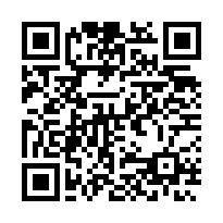 QR Code for bitcoin:bitcoin:18u4yZmLC7pZULwc7Kjb463AXEZcLCpCc9