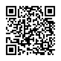 QR Code for bitcoin:bitcoin:18u8rcD2XBFSw2PbWGWE4FFQURqd4hGrfU
