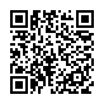 QR Code for bitcoin:bitcoin:18u9t4eWptTr1iHJYyaHPtRBwtdeHM7yL2