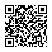 QR Code for bitcoin:bitcoin:18uArSATUEBY4yS2AFmGHGFEkVDXeGqBrk