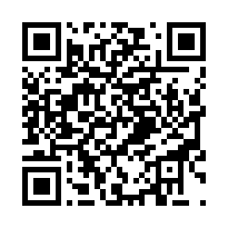 QR Code for bitcoin:bitcoin:18uFDbNeYwZCrBG9jSF9q1RLf2TNCpXcFd