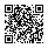 QR Code for bitcoin:bitcoin:18uPMuTdjowZwdyPDKtFPsDbsbTbAXvRB6