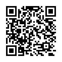 QR Code for bitcoin:bitcoin:18uQNaXwAvQimXpLt74nWh8gpuYQD52S2B