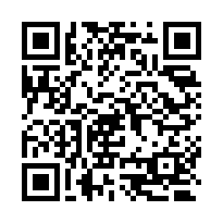 QR Code for bitcoin:bitcoin:18uRnKscaSwJndTPcPb6V8P7CtVAJc2115