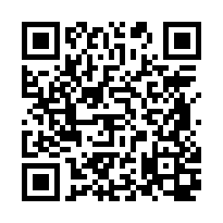 QR Code for bitcoin:bitcoin:18uSehsAAwNkx854LoShScZUX8L7VXfFme