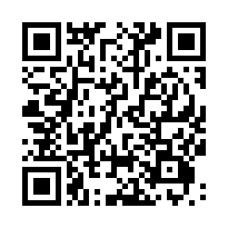 QR Code for bitcoin:bitcoin:18uVUPQf7DRst7hecndGjVHBqt4R2Lt8Sh