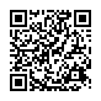 QR Code for bitcoin:bitcoin:18uYx3SRMMjeFGAo9FUTAkAcnrL87MwwJG