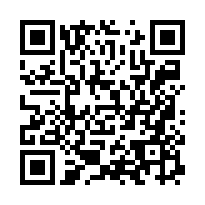 QR Code for bitcoin:bitcoin:18uhrhxChFAca2WHMrBifoEaPtHahSaABt
