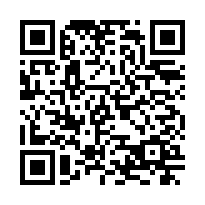 QR Code for bitcoin:bitcoin:18uiQmnVsWfZdrcZCkg7svSQa49pcNPfYf