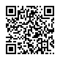 QR Code for bitcoin:bitcoin:18umpKDrMh94TkWXJMTjGVCvv7AEio4eTJ