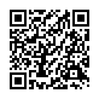 QR Code for bitcoin:bitcoin:18ur1xoxJPAeC5ExNo74VofDuJ27XAsoPN
